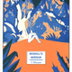 Illustration for article titled iWytches/i feeds on fear, i/iiSnackies /isatisfies, and iMowgli’s Mirror /ireflects absurdity